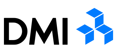 Digital Management Inc.